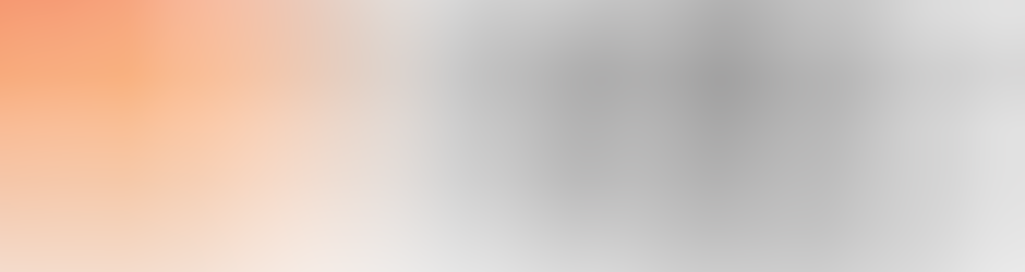 VIP Production House by IDEALOGY