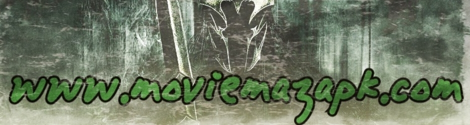 Entertainment Blasters