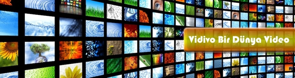 Vidivo