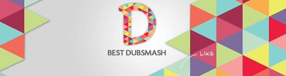 Dubmash TV