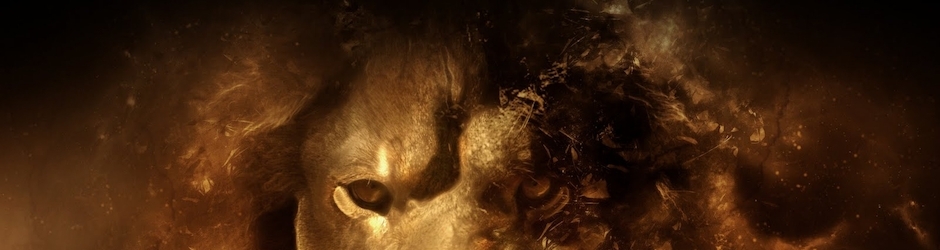 Entertainment with friends