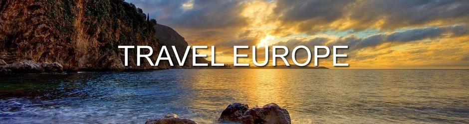 Vacation Planners Network