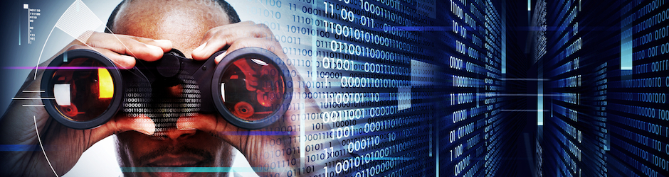 Prima Business Solutions