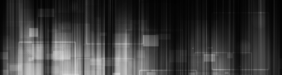 Bloomberg Technology