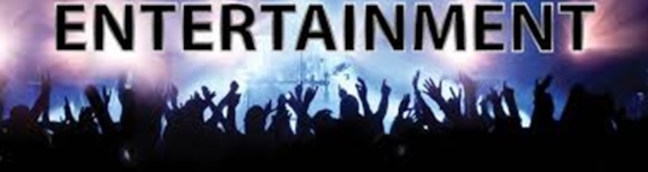 Entertainment