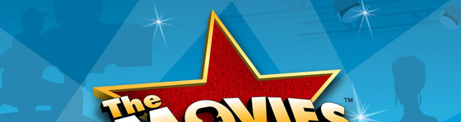 the best clips sport 92