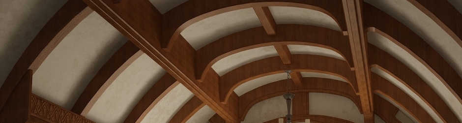 Léon  The Professional