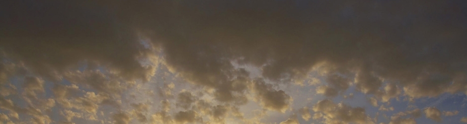 It s a Wonderful Life