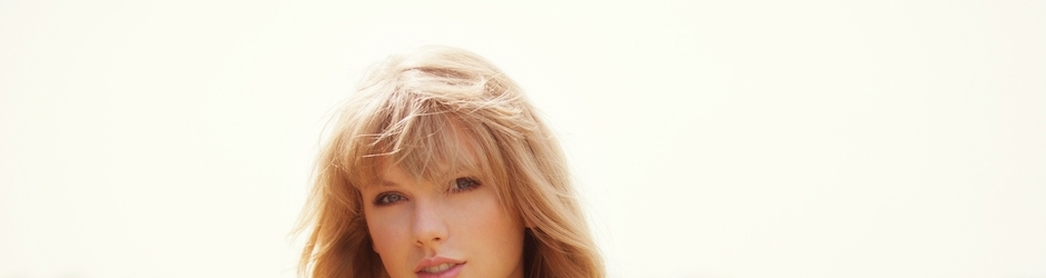 The Empire Strikes Back