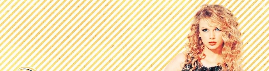 The Lord of the Rings  The Two Towers