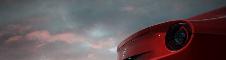 Raiders of the Lost Ark