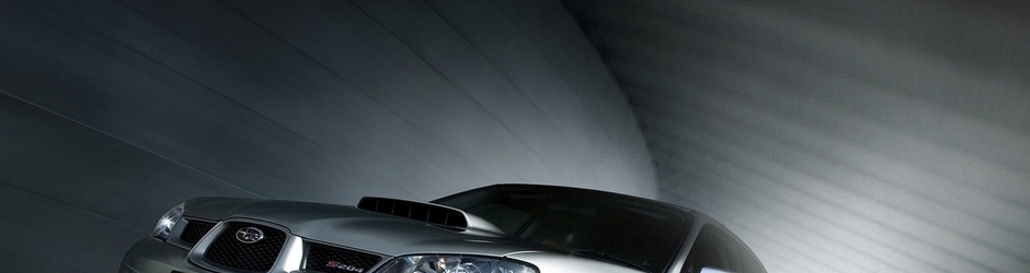 2001  A Space Odyssey