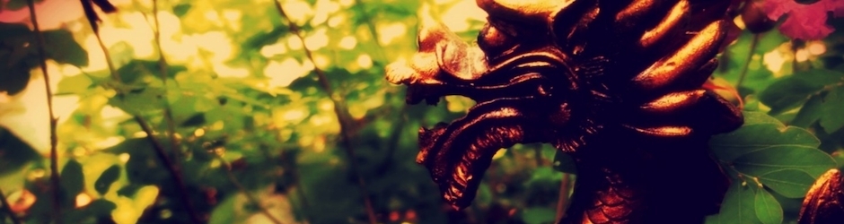 Monty Python and the Holy Grail