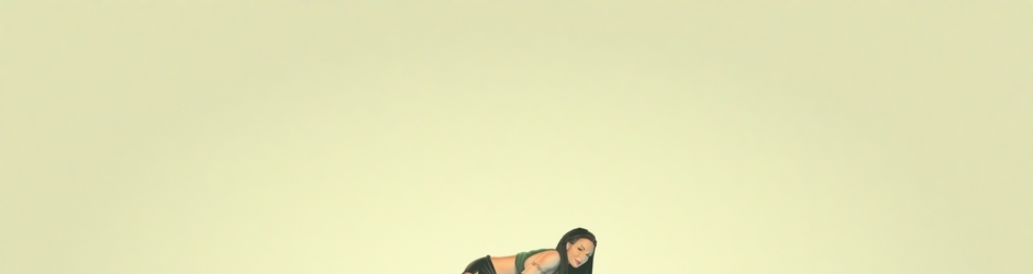 The Good the Bad and the Ugly