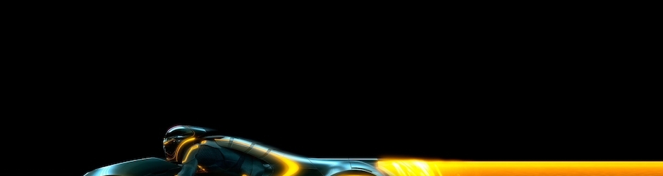 The Return of the King