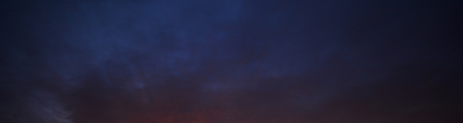 Grave of the Fireflies