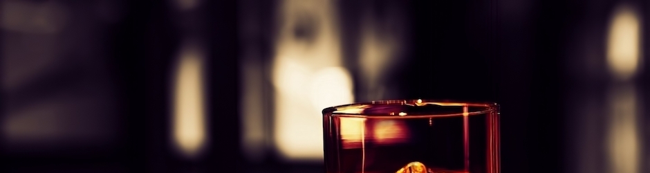 It s a Wonderful Life