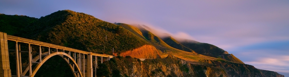 Raiders of the Lost Ark