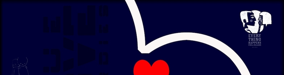 Grave of the Fireflies