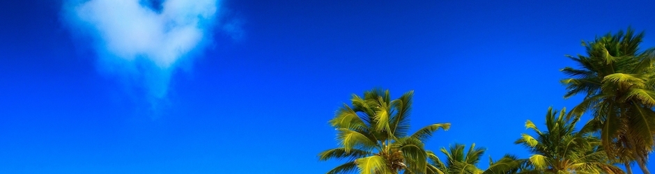 2001  A Space Odyssey