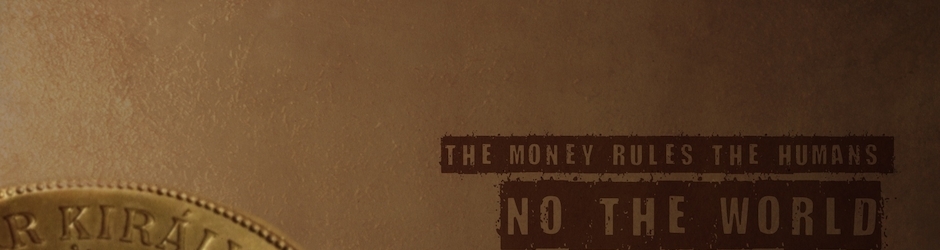 Guardians of the Galaxy