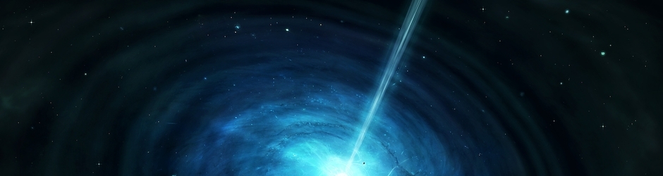 Lock Stock and Two Smoking Barrels