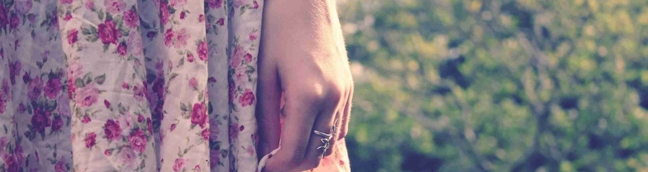 The Wolf of Wall Street