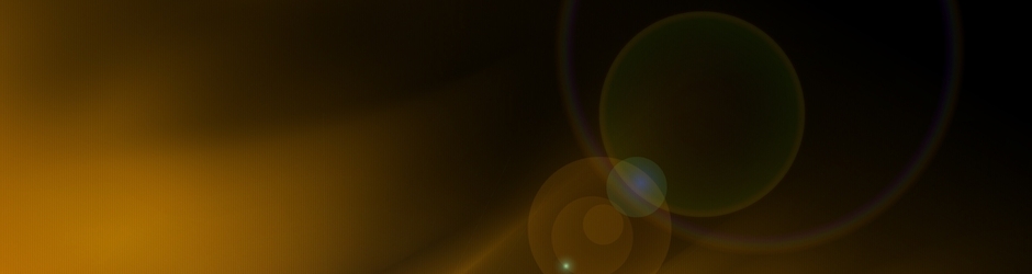 Howl s Moving Castle