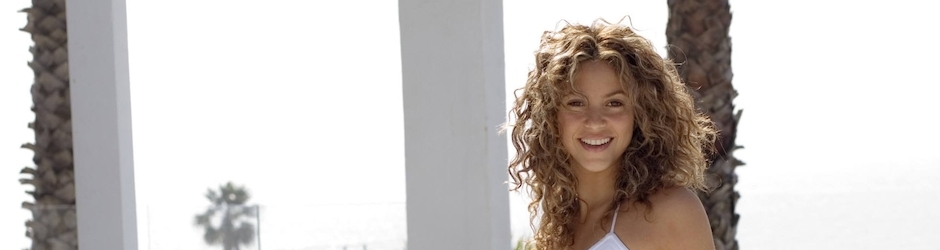 Judgment at Nuremberg