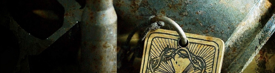 Nausicaä of the Valley of the Wind