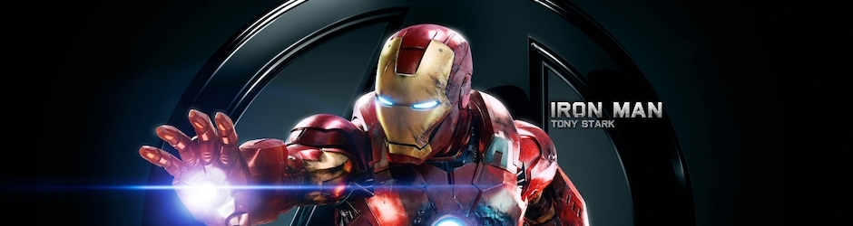 It Happened One Night