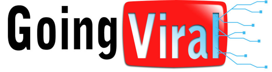 Viral Videos