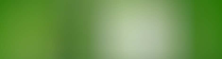 Free APK Cracked Games