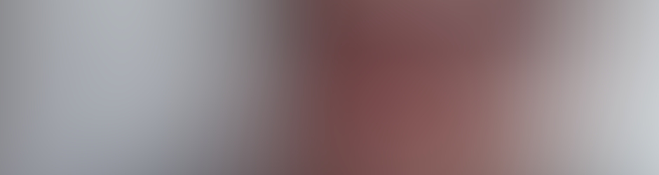 Johnny Hallyday Vanpuyvelde