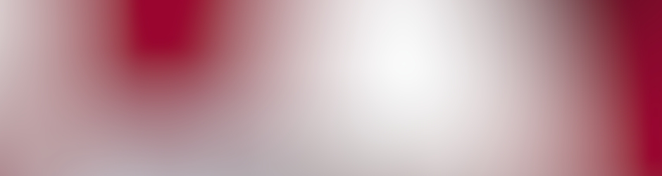 Association Ar Jentilez