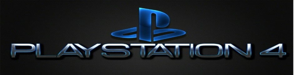 Playstation4 Best Games