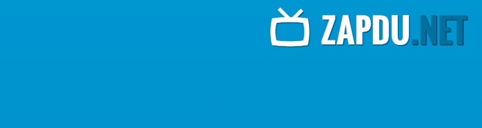 Zapdunet