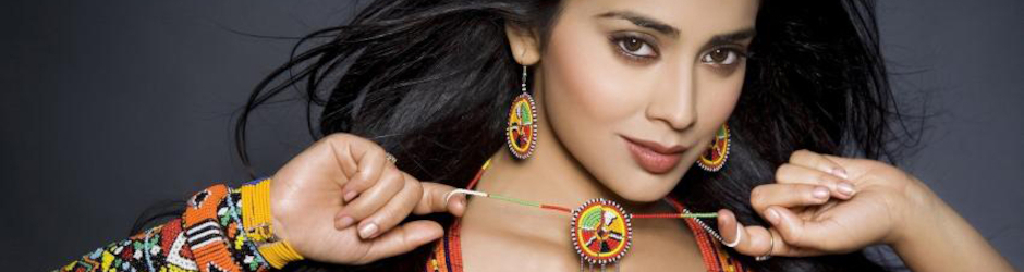 Entertainment Ke Dunya