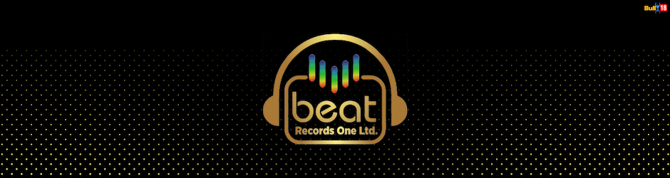 Beat Records