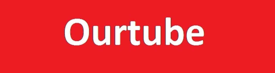 Ourtube