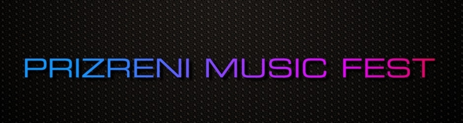 PrizreniMusicFest