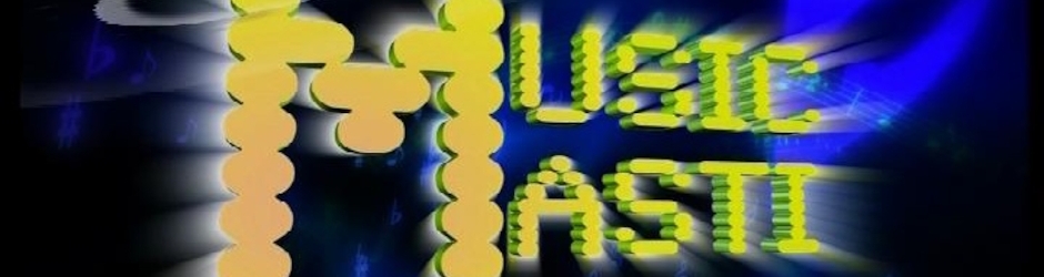 HD MusicMasti