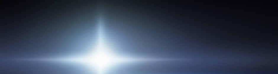 Free Photography Stock