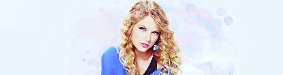 A Ceramica Peppa Pig