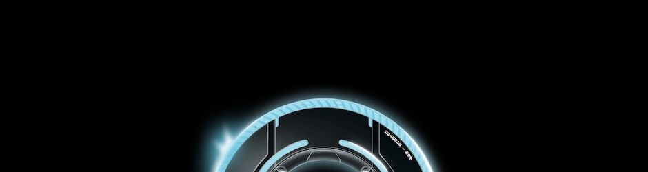 Peppa Pig English Episodes