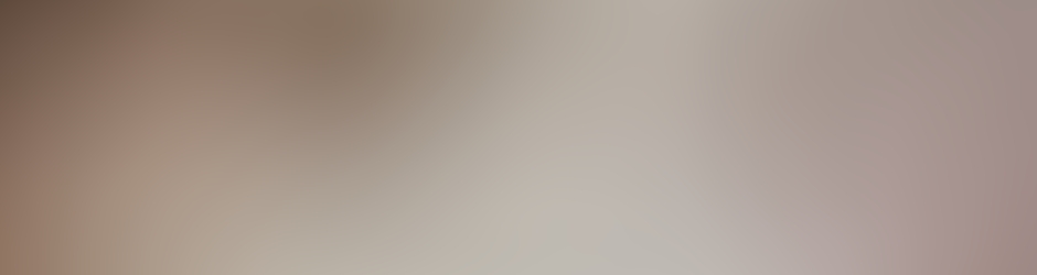 Bazilio DOS SANTOS BASILIO