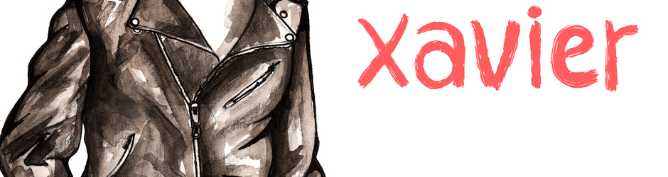 XavierY