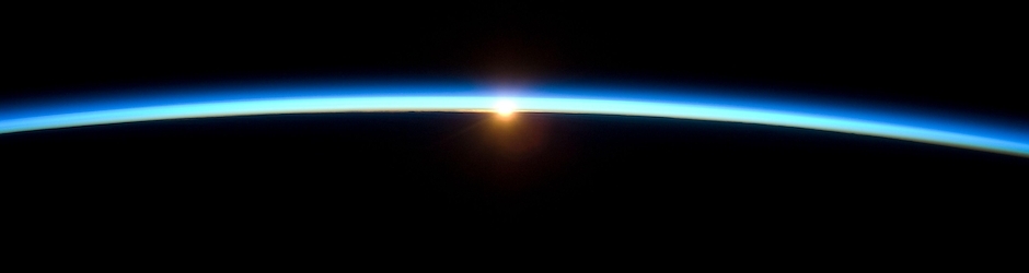 How To Tutorials In Technology