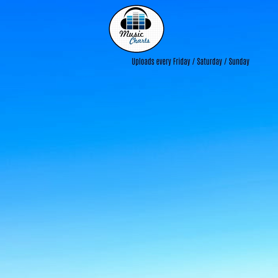 MUSIC CHARTS