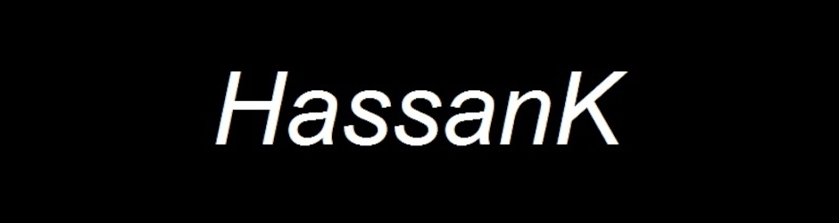 HassanK